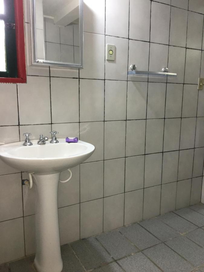 Pousada Soyndara São Tomé das Letras 외부 사진