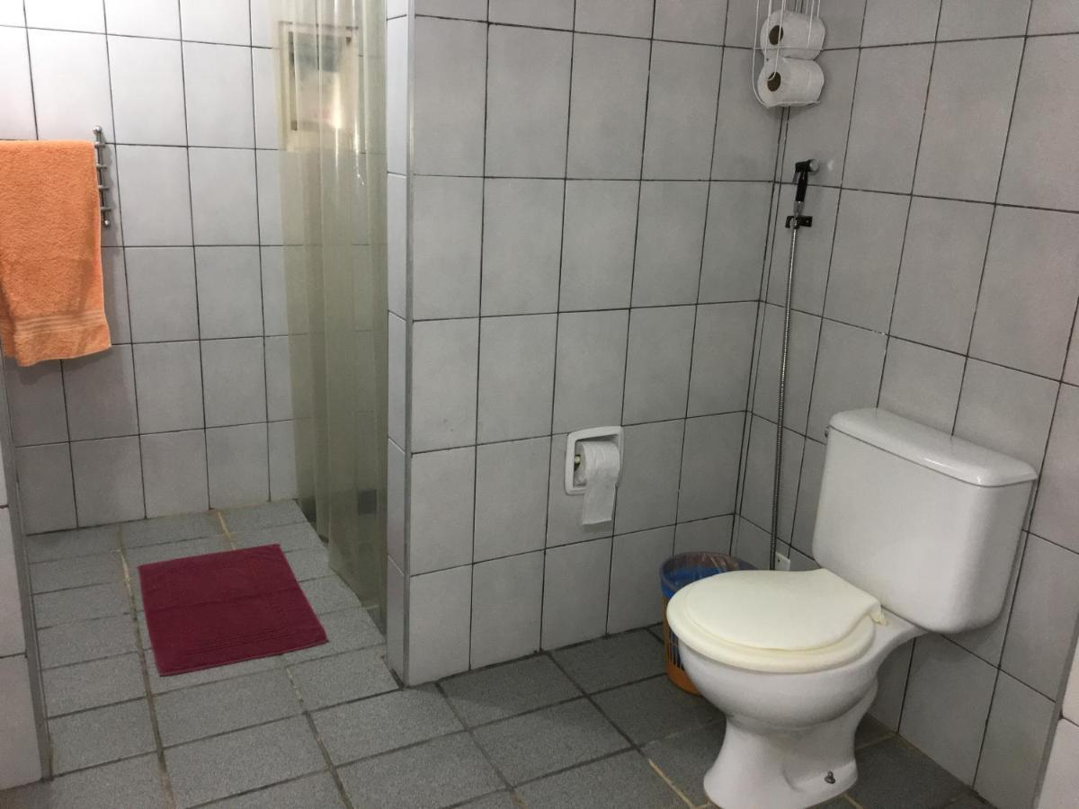 Pousada Soyndara São Tomé das Letras 외부 사진